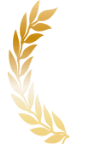 月桂樹