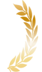 月桂樹
