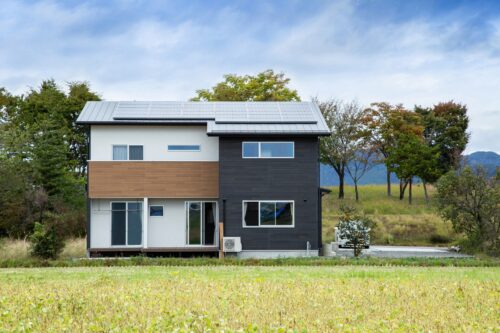 【編集部厳選！】越谷市での注文住宅おすすめ工務店・ハウスメーカー10選！越谷ならではの選び方まで徹底解説！