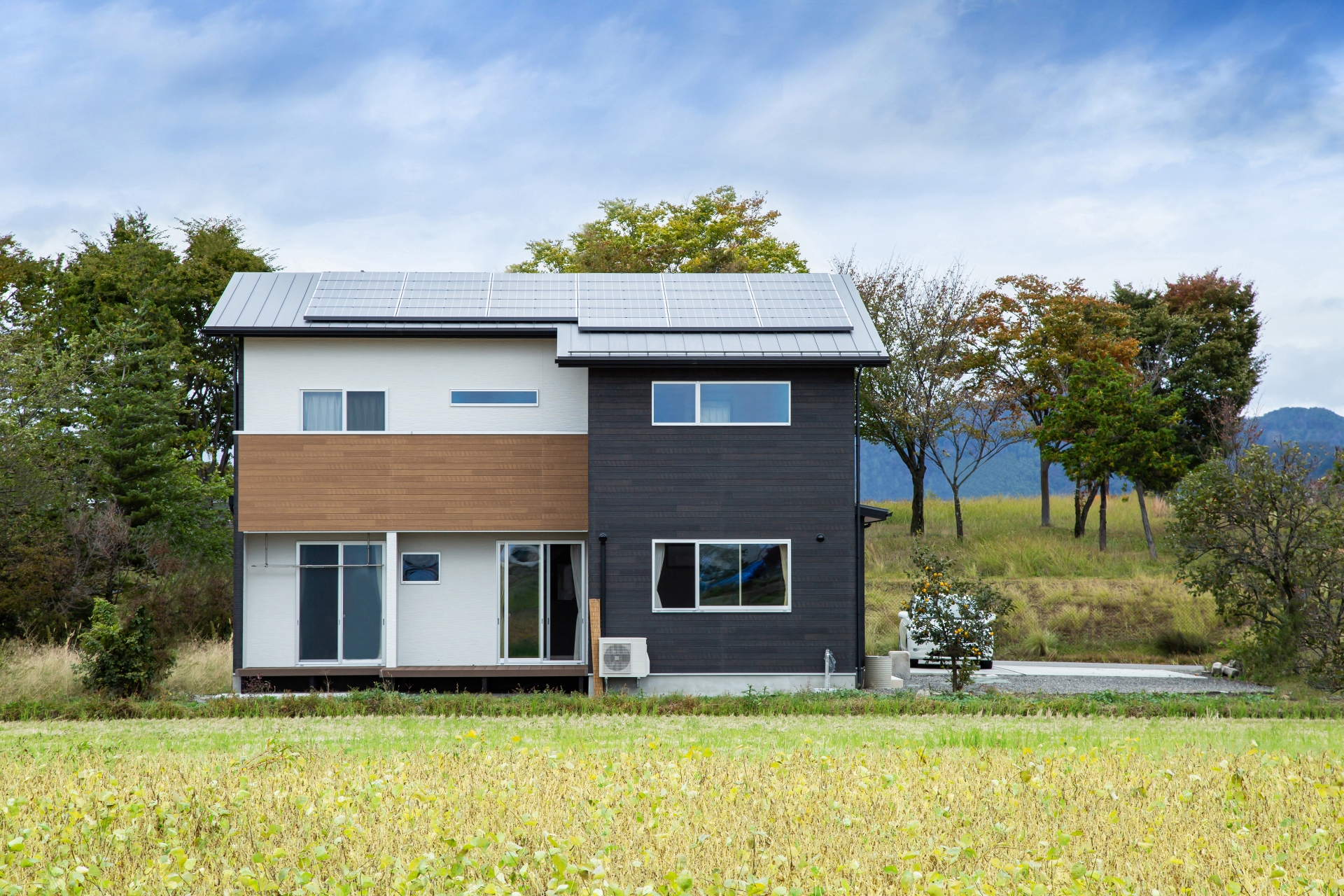 【編集部厳選！】越谷市での注文住宅おすすめ工務店・ハウスメーカー10選！越谷ならではの選び方まで徹底解説！