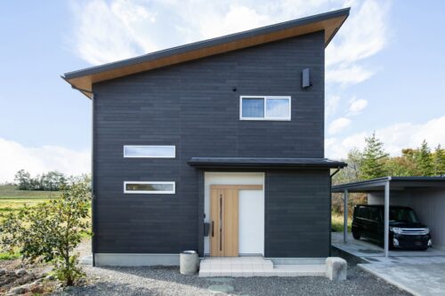 【編集部厳選！】吉川市でおすすめの注文住宅会社10選！家づくりで後悔しない選び方も解説！
