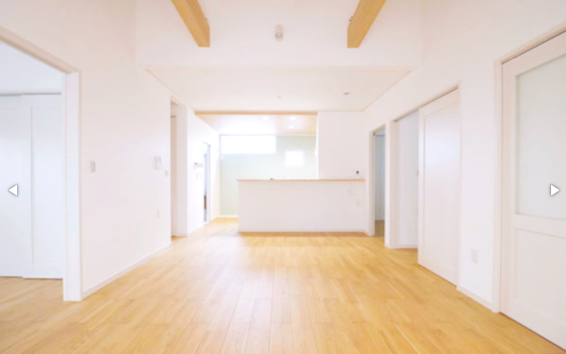株式会社フレスコの施工事例の画像