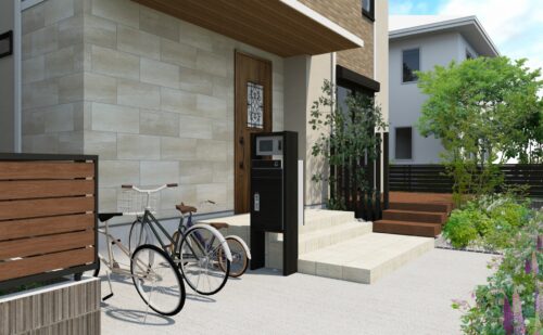 【2026年最新】吉川市の注文住宅「適正価格」で賢く建てる完全ガイド！「安いだけの家」で後悔しない方法