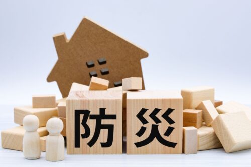 【水害に強い家】吉川市・三郷市・越谷市のハザードマップと土地選び！水害・地盤に強い注文住宅の建て方